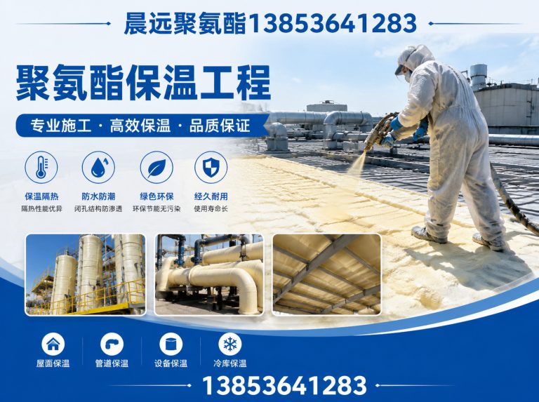 潍坊冷库喷涂展示图